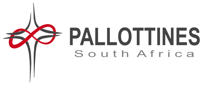 Pallottines South Africa